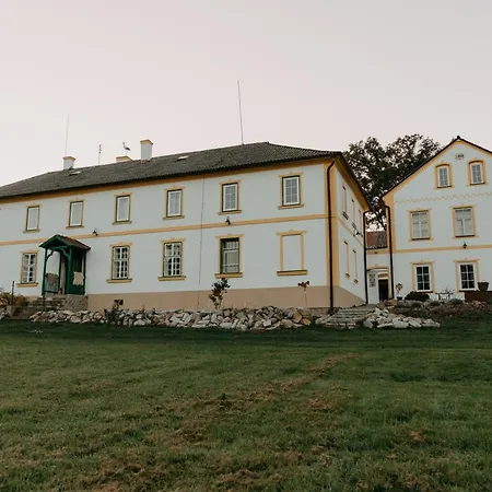 Cihlovy - 100dola